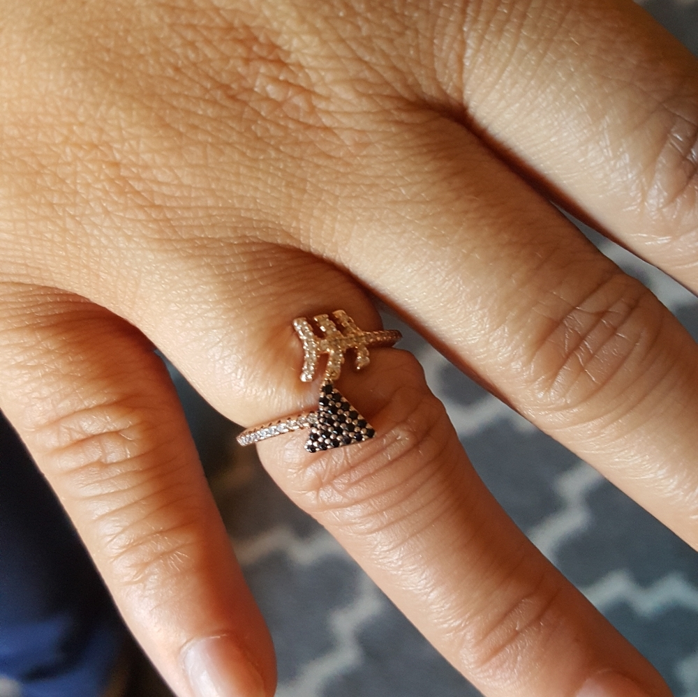 Ring